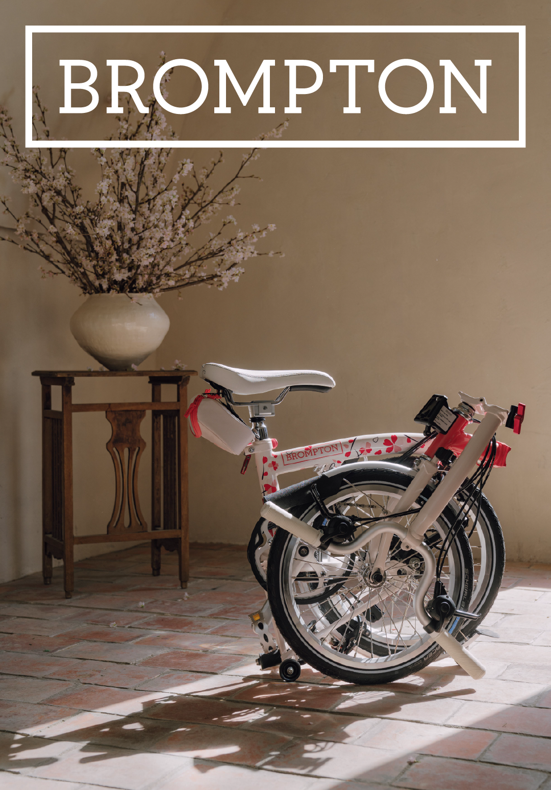 [2025-02-27]迎接樱花季需要准备什么