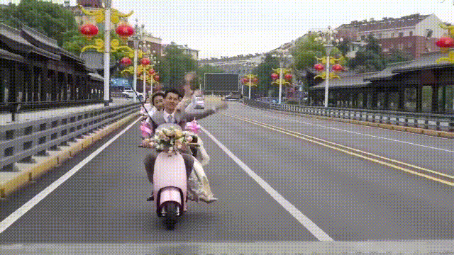 小刀的粉红回忆在哪里一文揭秘