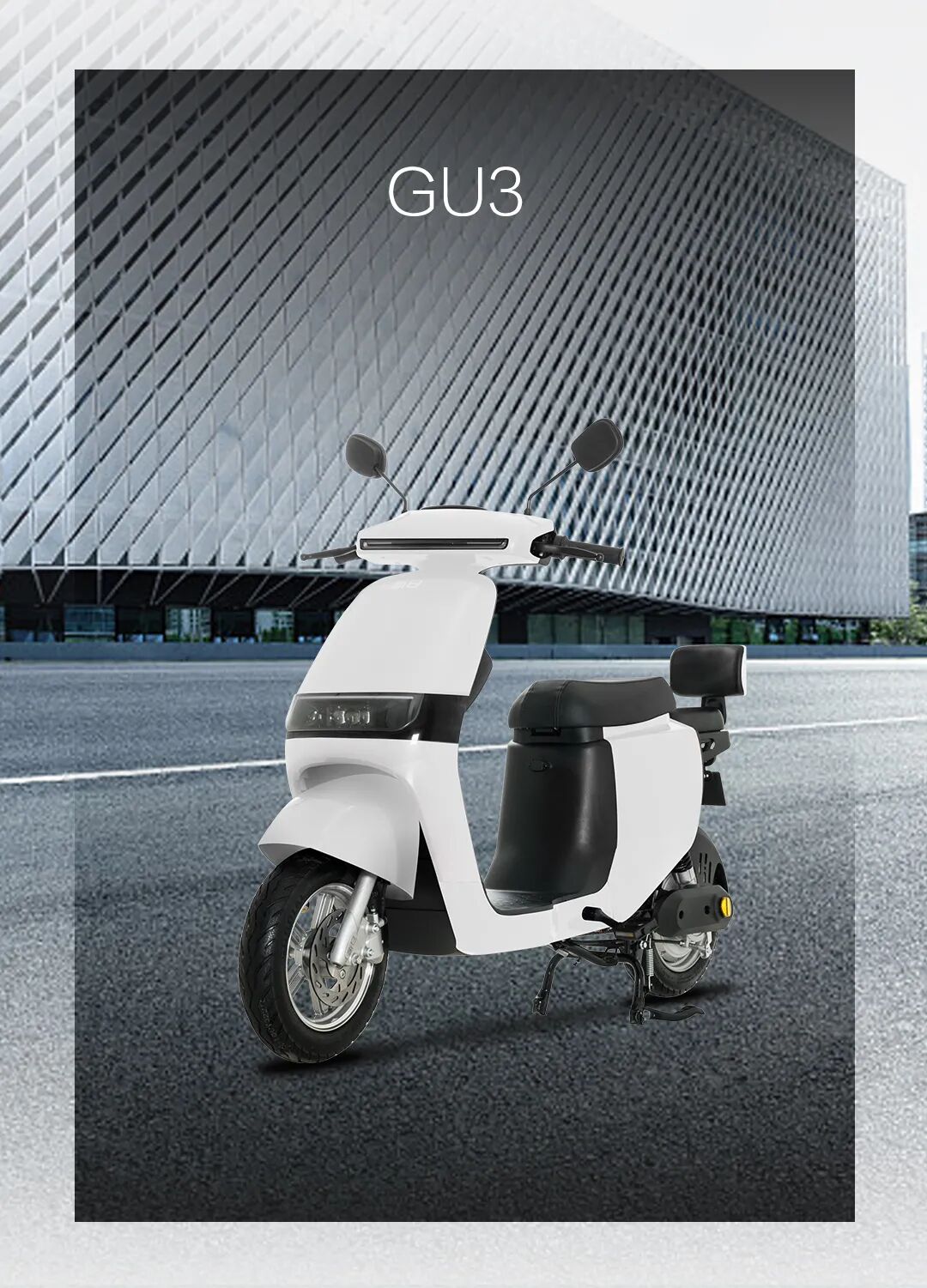 1000元VIP卡3重豪礼是时候展现新日真正的福利了