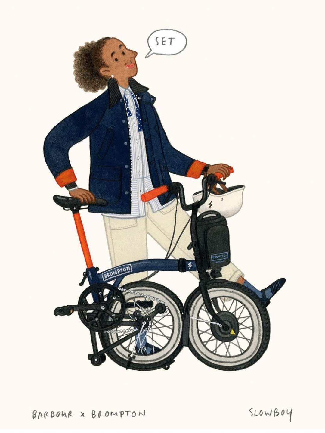 [2024-03-28]人人都是小布创意大师