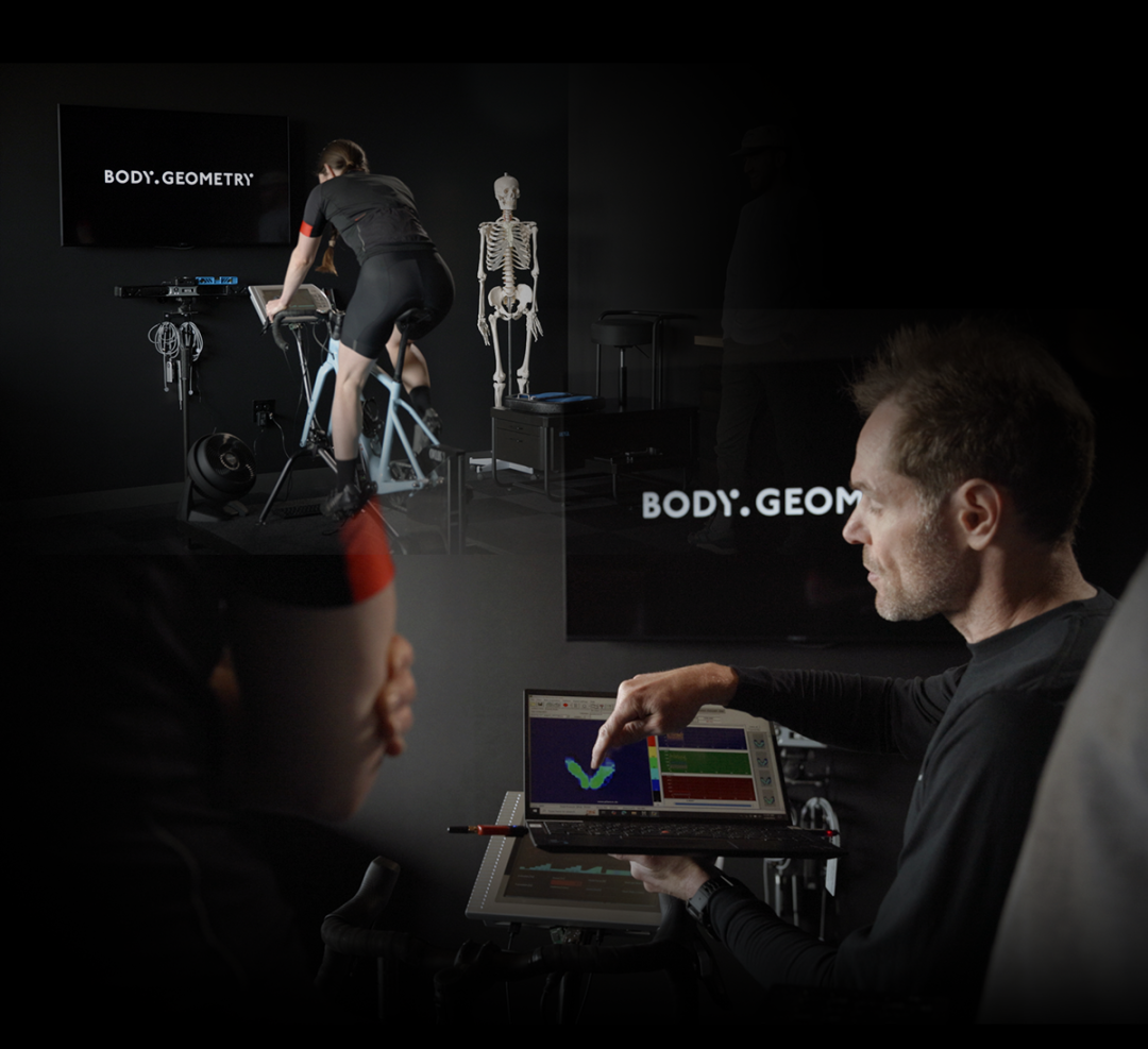 [2025-07-04]输出姿态所向披靡全新SWorksPowerEVOMirror