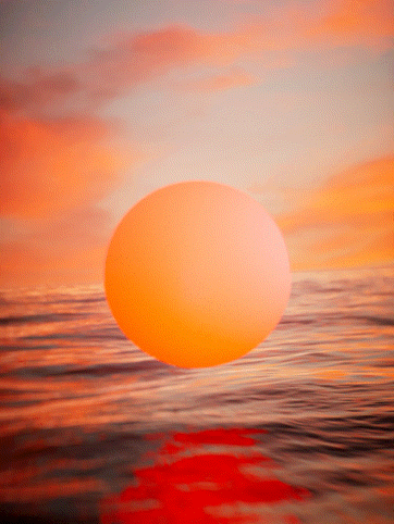 [2024-10-15]季节限定上线去抓住落日的色彩