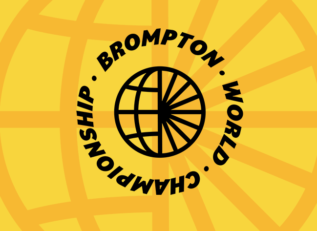 [2024-10-24]限定周边返场一秒回到BWCC2024