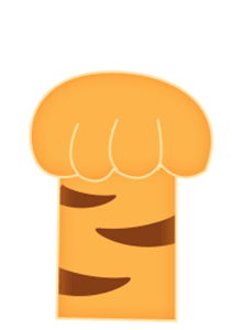 2022第三届国际品质节新日揽获双项品牌大奖