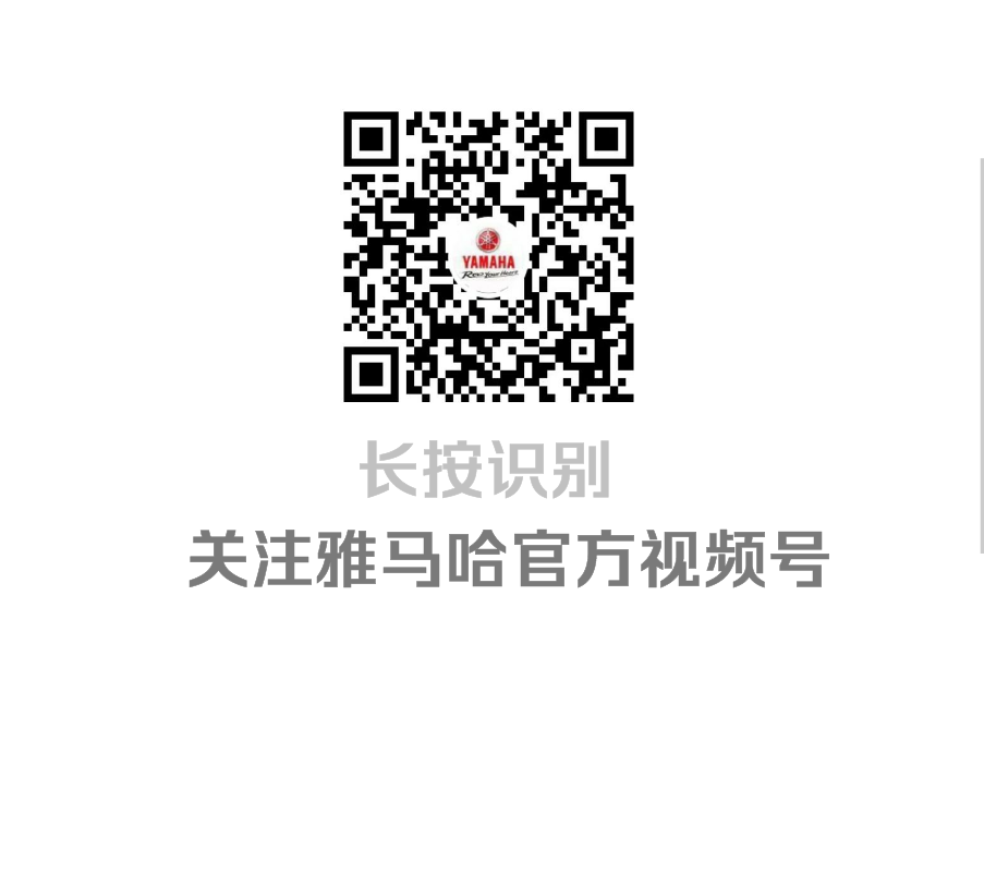 [2022-12-23]陪你一起成长MT03全方位测评