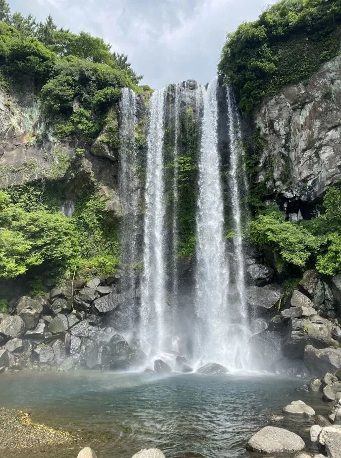 [2025-09-25]BROSHOP邀你共赴日韩感受山野骑遇