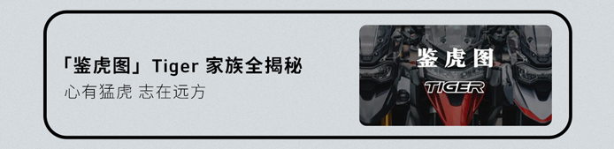 [2025-02-28]还记得你的第一次摩旅吗