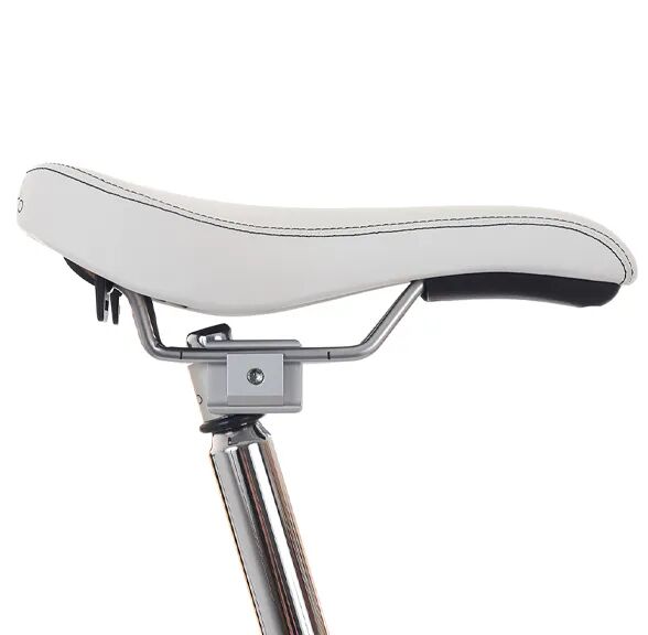 [2025-02-27]迎接樱花季需要准备什么