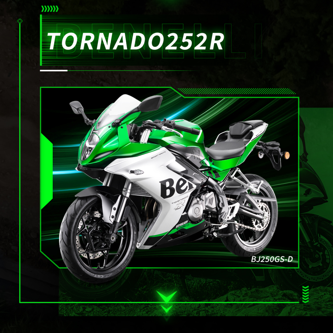 豪礼已空投速来捡包