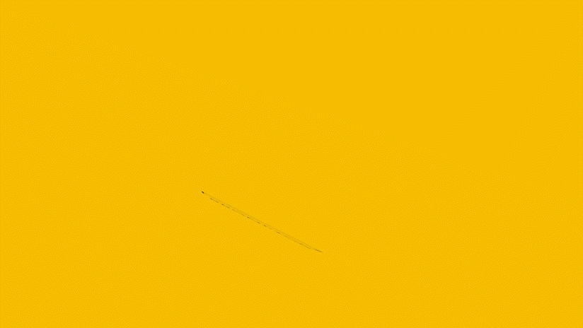 [2024-12-12]冬季不封车还有这些温暖小店值得一去