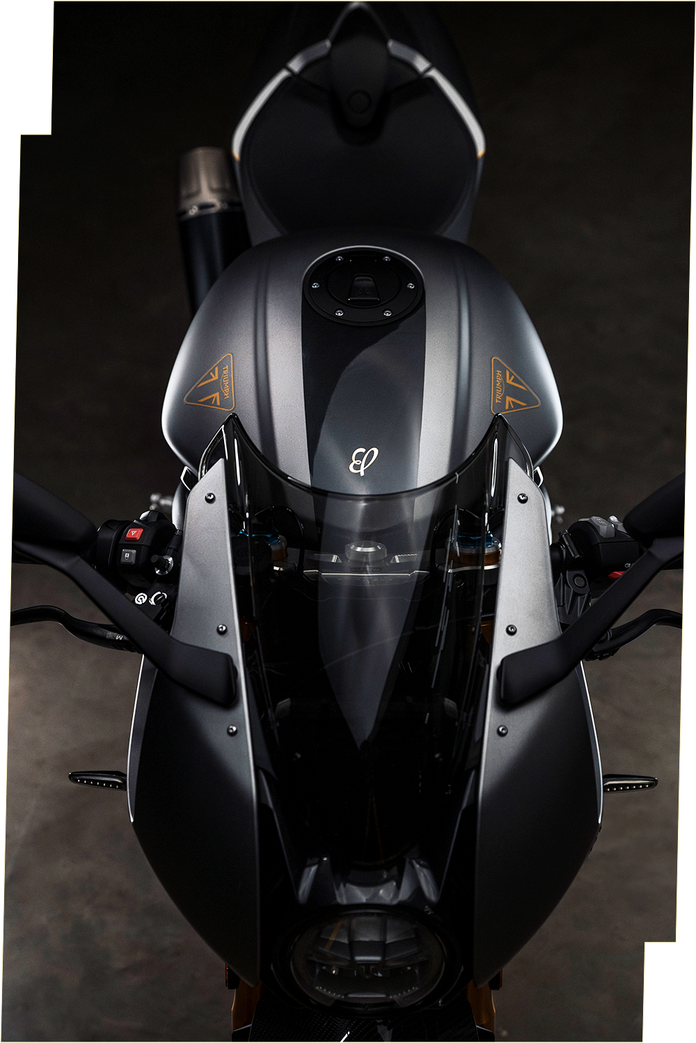 [2024-06-20]速度与时间共舞