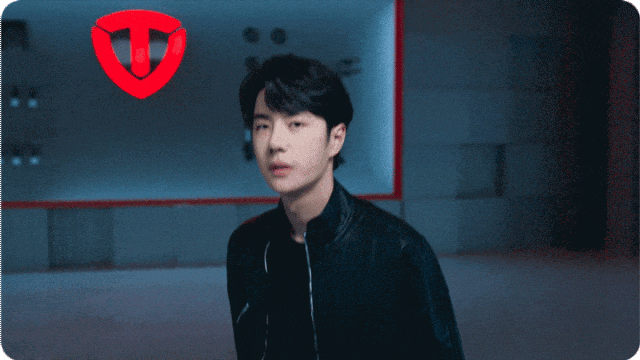 [2025-10-27]倒计时3天见证台铃王者开辟长续航新境