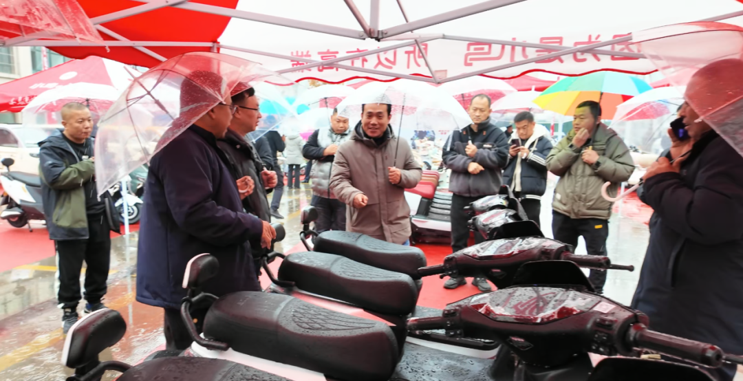 [2024-11-27]发挥优势巩固北方