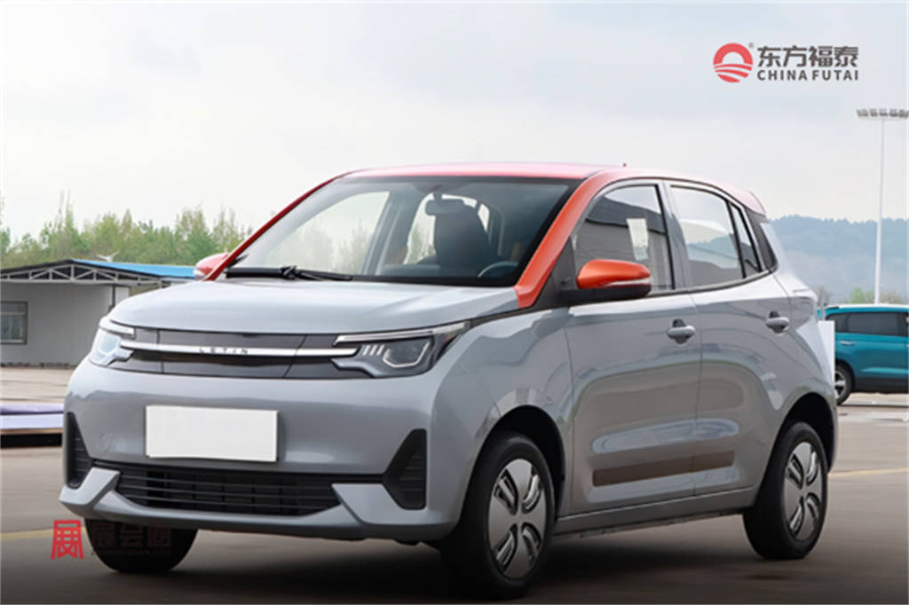 2025年巴基斯坦电动摩托车及电动自行车展PEE 2025