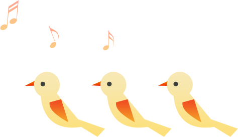 [2025-01-15]小鸟第八届科学技术大会