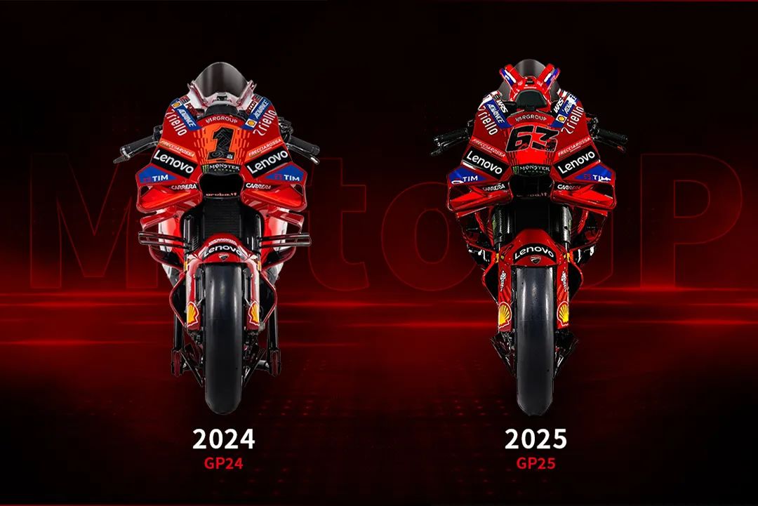 [2025-02-28]ForzaDucati意马当先荣耀启程