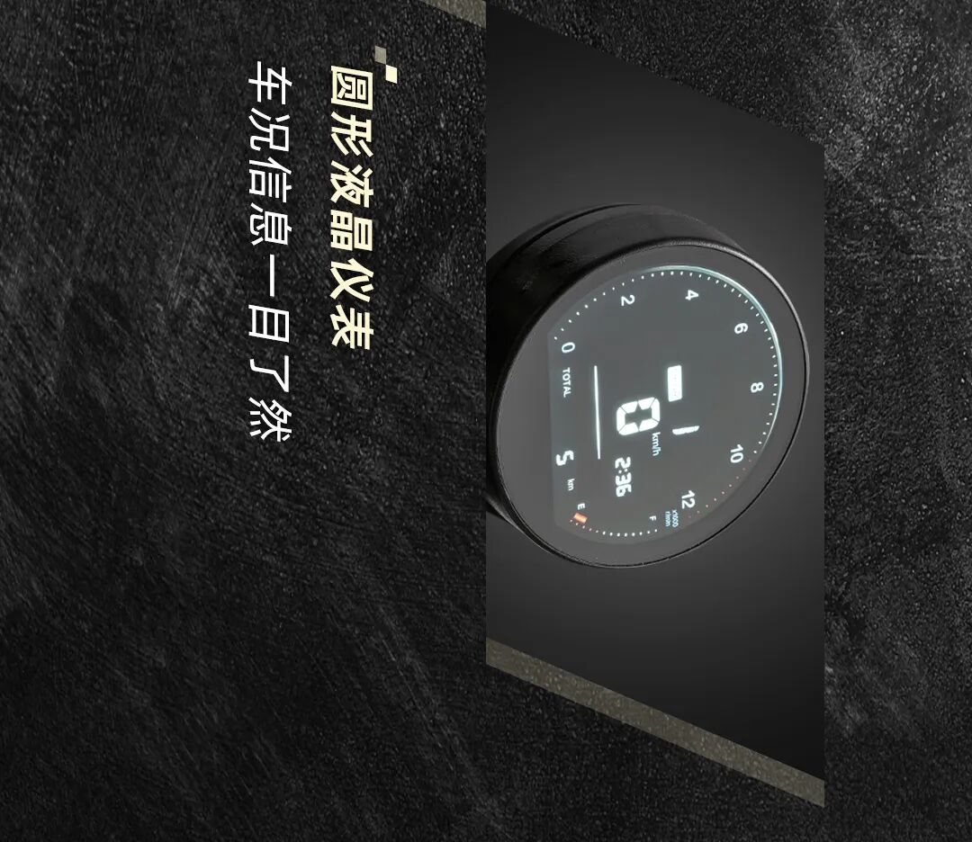 [2024-06-01]闪500自由之路望见通途