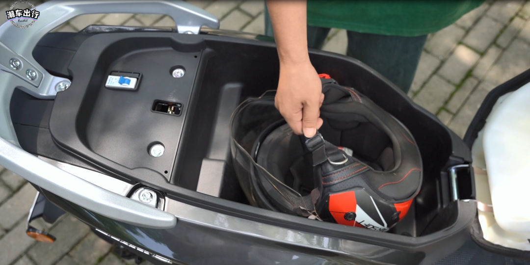 性能怪兽全面能打深度评测五星钻豹狂飙看完你就爱了