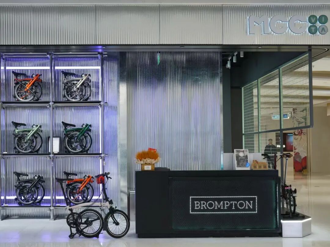 [2025-04-24]小布播报台Vol4