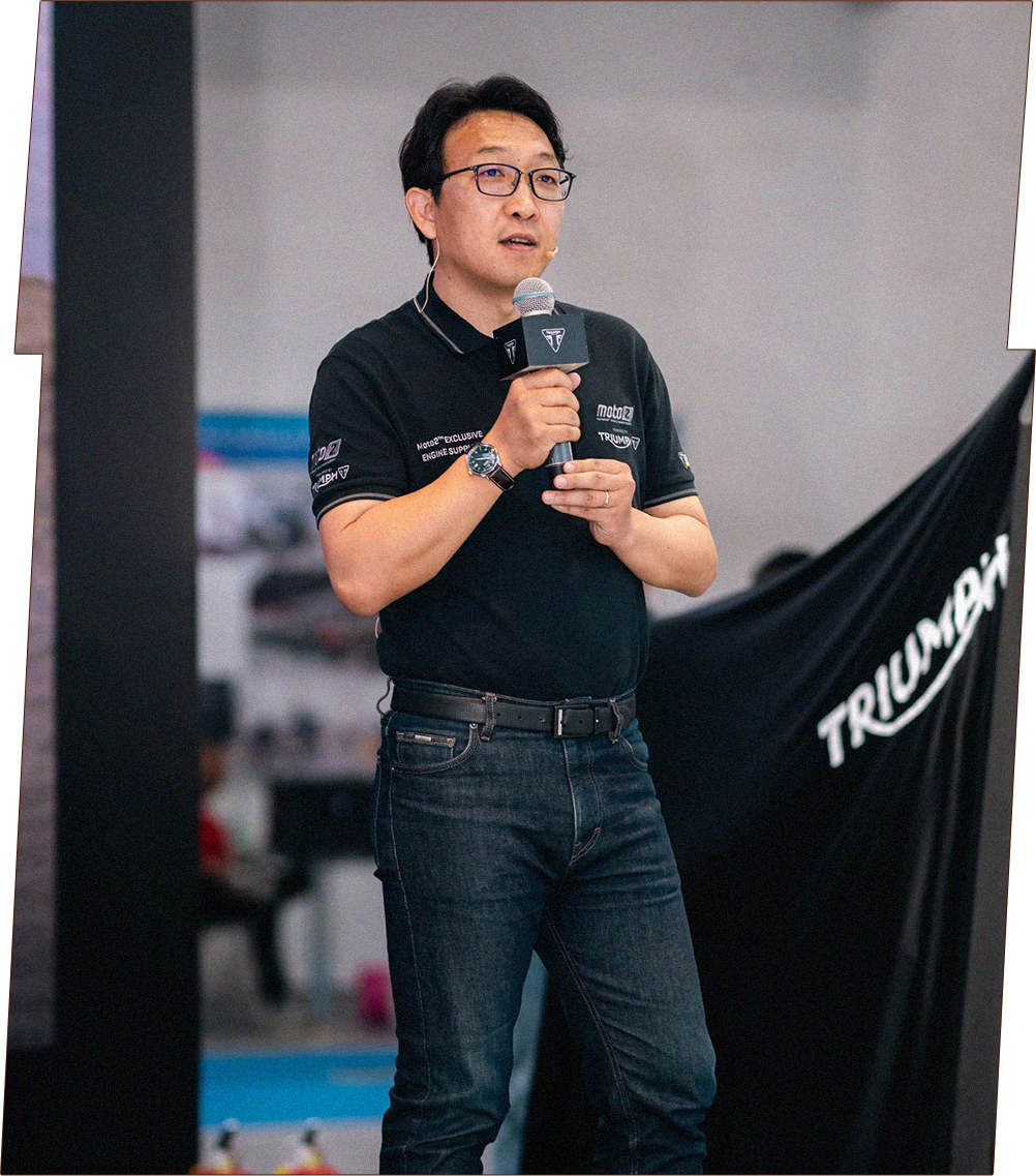 [2024-05-19]五载真诚情深处北京摩展心动时