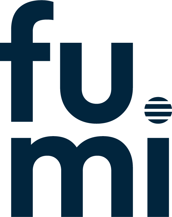 [2024-12-23]折也行不折也行