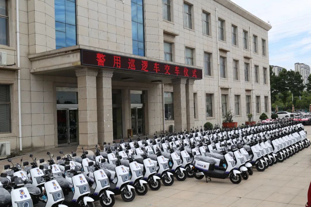 [2024-12-30]2024小鸟大事记