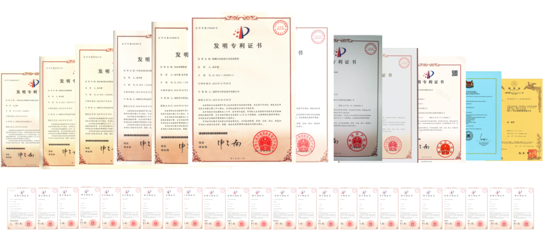 台铃长续航品牌典范