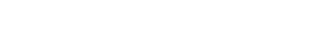 [2024-04-10]神秘的个性的活泼的