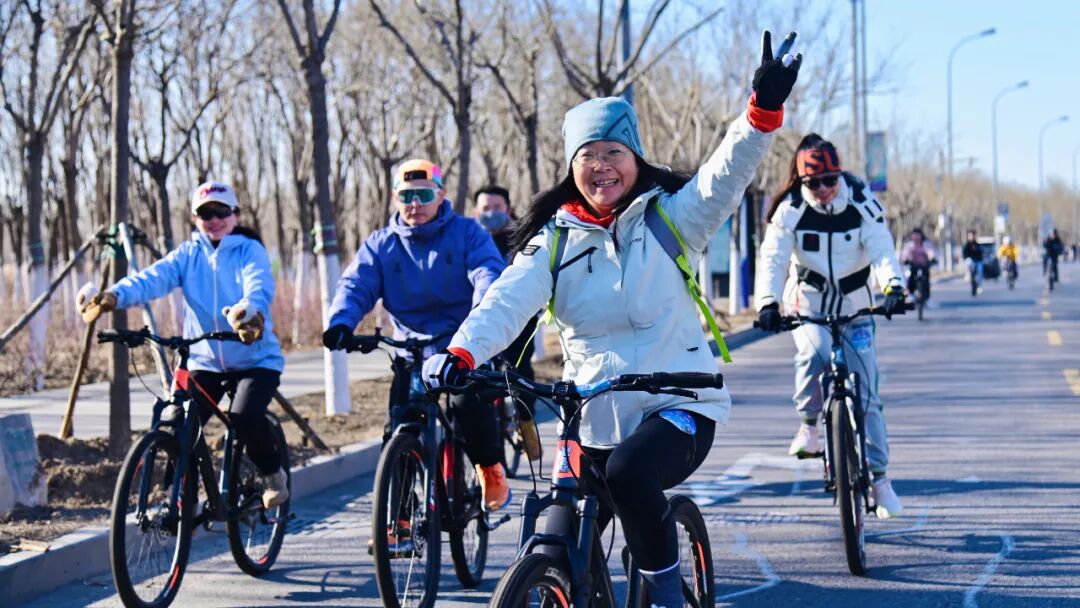 [2024-12-17]飞鸽携斯普瑞克在天津620年历史中书写品牌新篇章