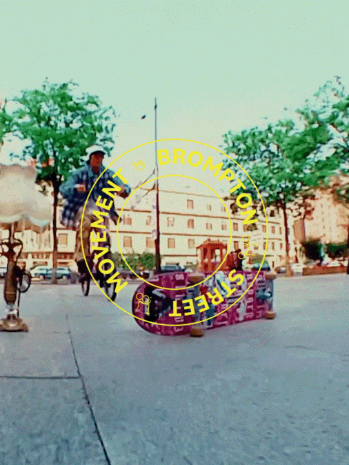 [2024-05-17]滑板vs小布这群布友都有什么花样