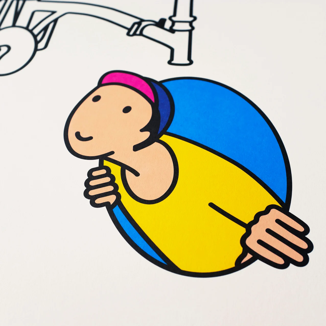 [2024-03-28]人人都是小布创意大师