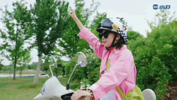 这么会撩还没对象的都来学学