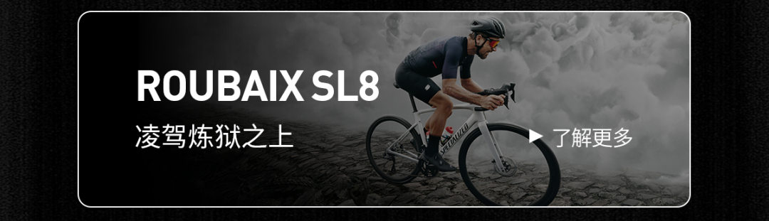 [2025-05-20]凌驾炼狱之上SWORKSROUBAIXSL8红牛博拉车队限量版