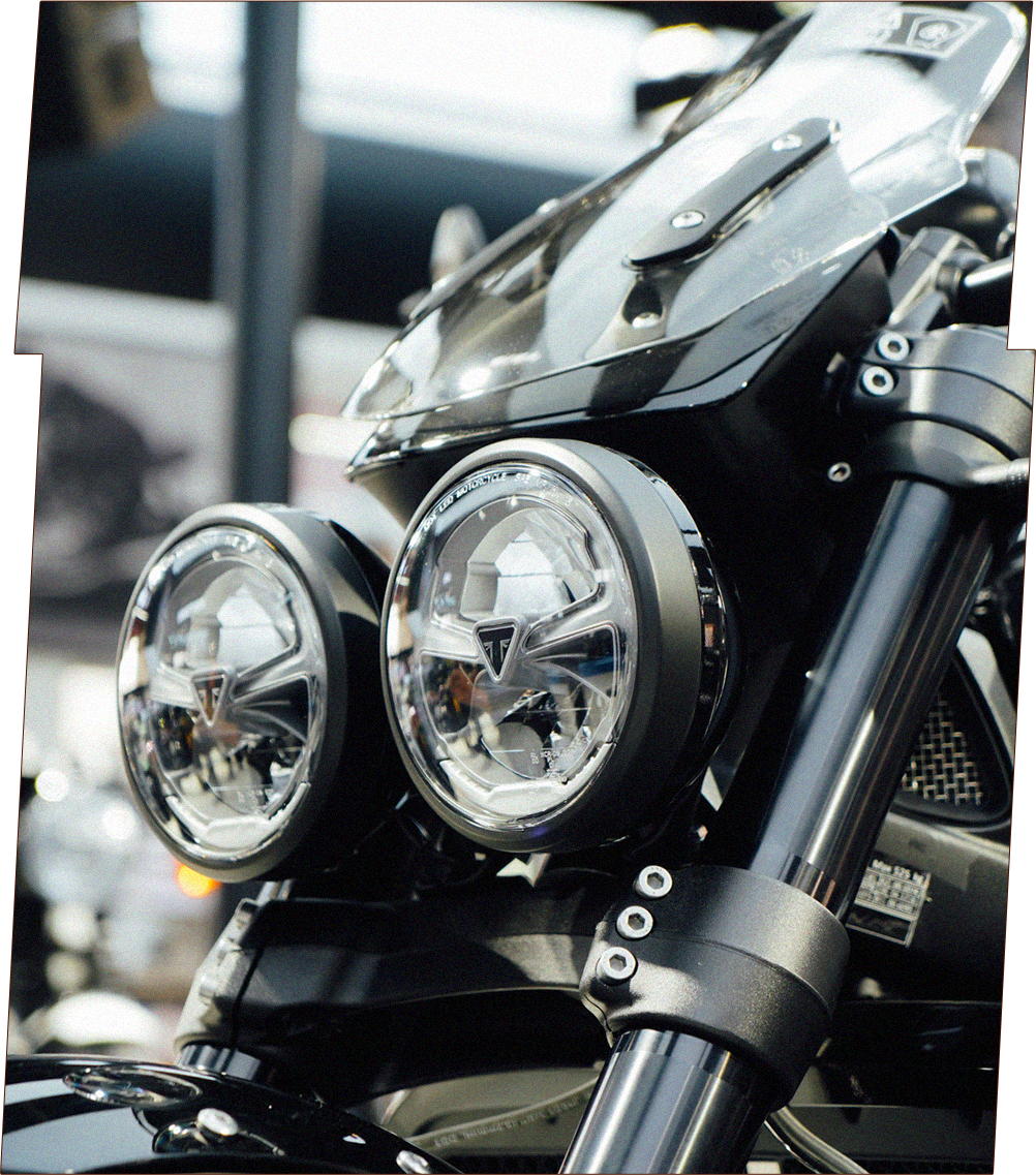 [2024-05-19]五载真诚情深处北京摩展心动时