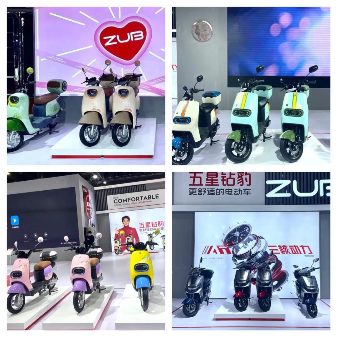 主场作战优势尽显五星钻豹浙江展惊艳四座引发业界高度关注