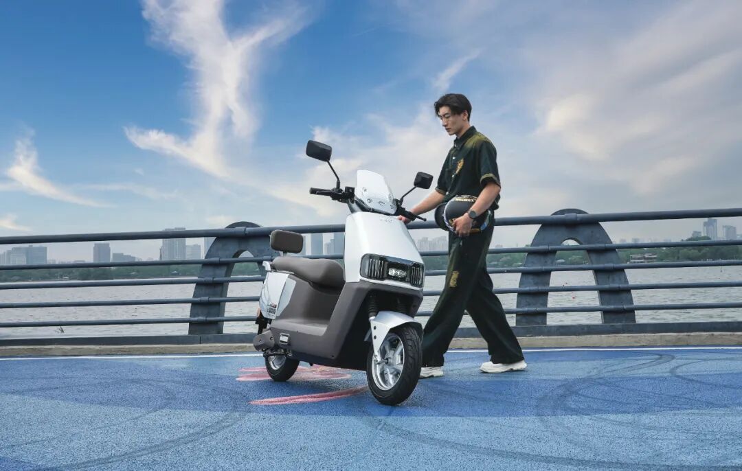 [2025-06-13]一次充电能跑多远3天后见