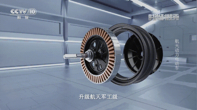 敲黑板副院长亲自授课