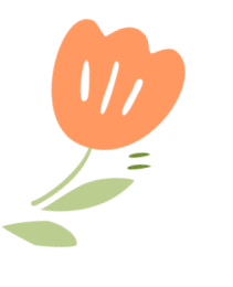 骑小牛的人可真让人羡慕