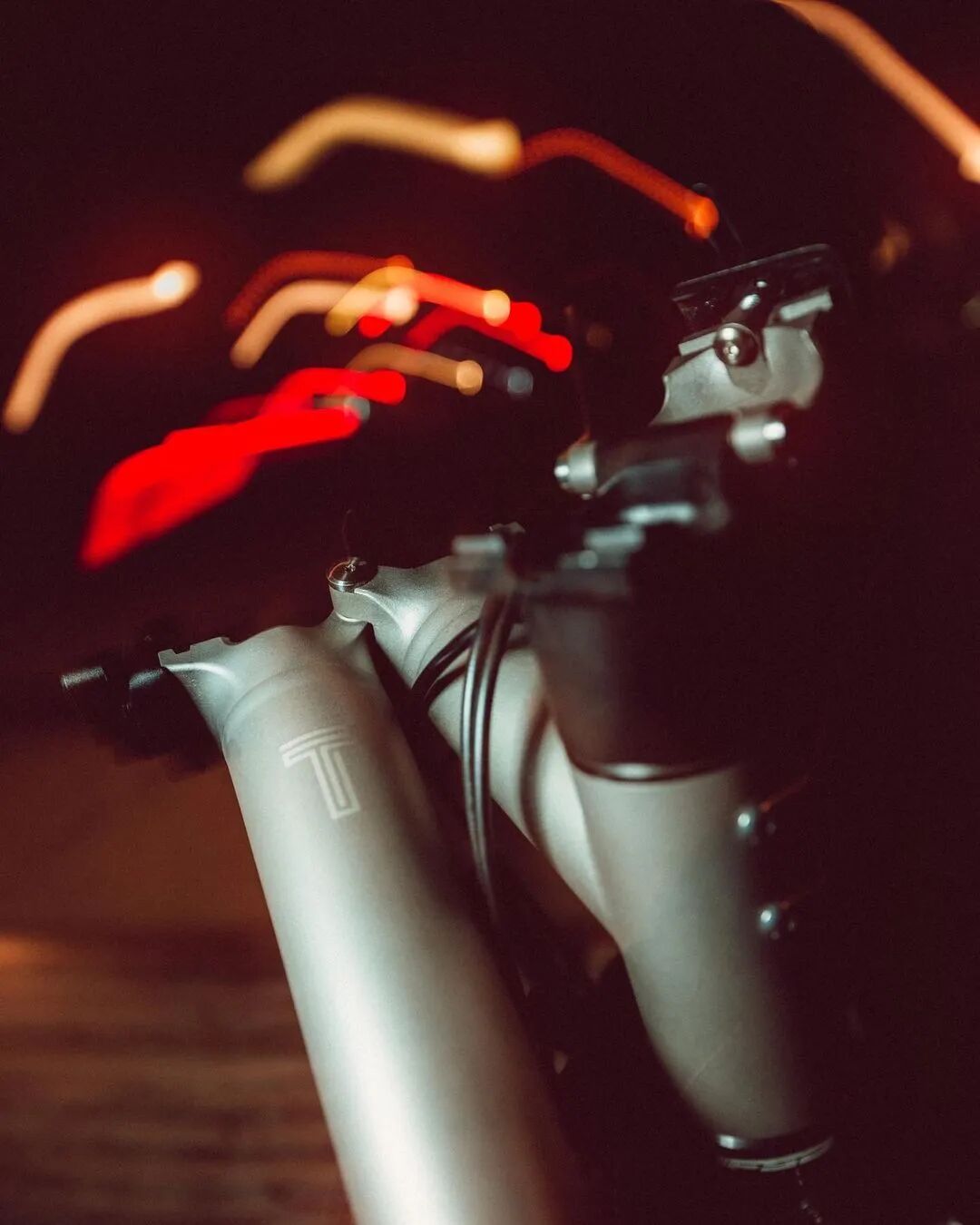 [2024-03-06]春天穿什么布友的穿搭思路