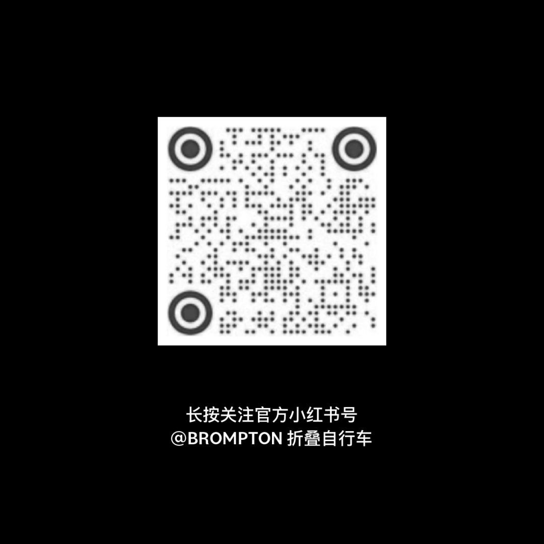 [2025-03-06]和她一起出门找春天