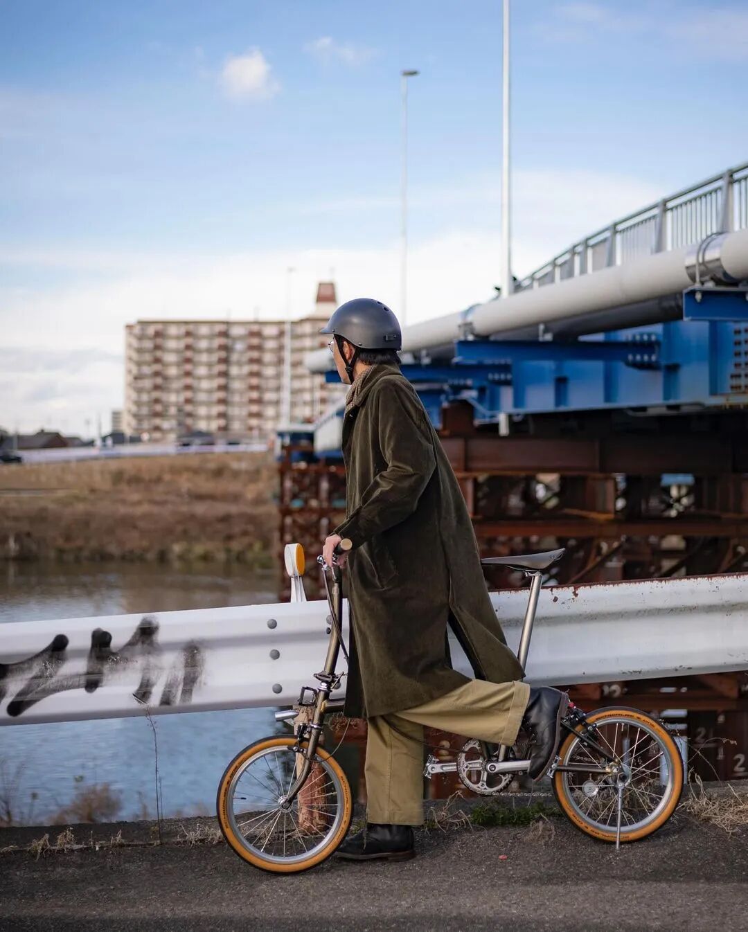 [2024-03-06]春天穿什么布友的穿搭思路