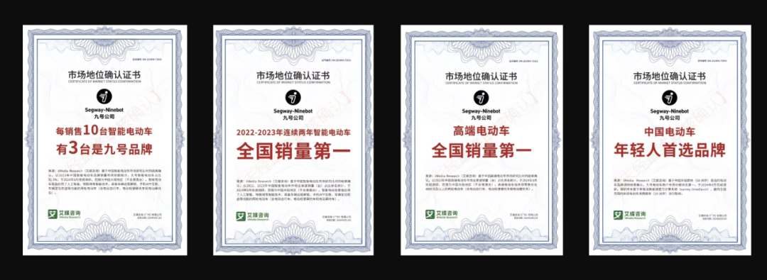 [2024-12-31]2024收官点击查收我们的非凡时刻