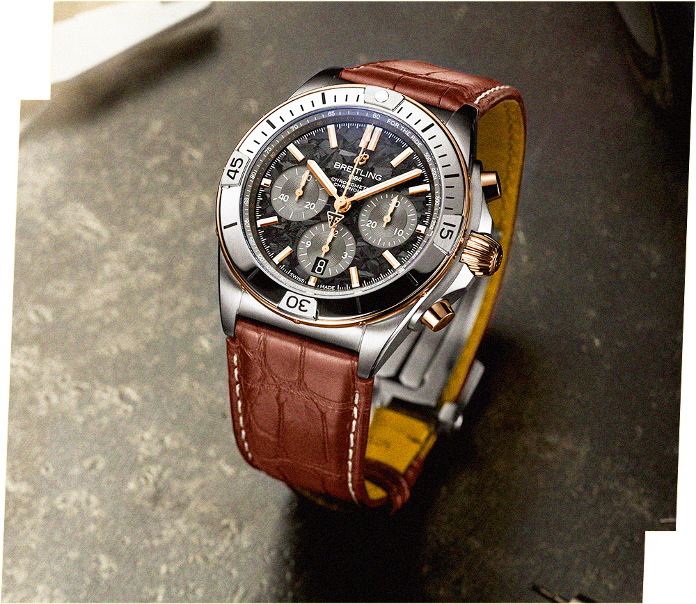 [2024-06-20]速度与时间共舞