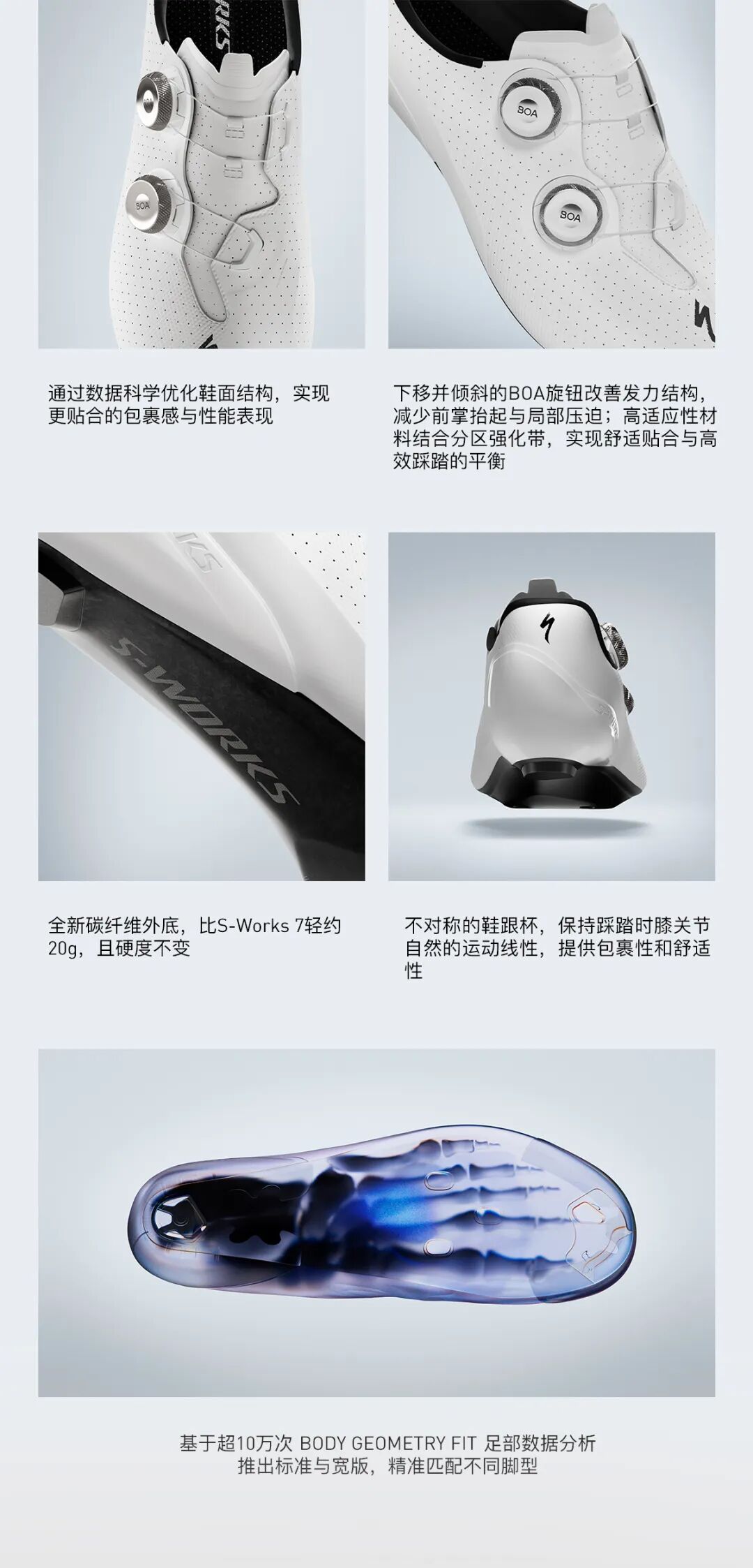 [2025-09-10]骑行效率的关键变量