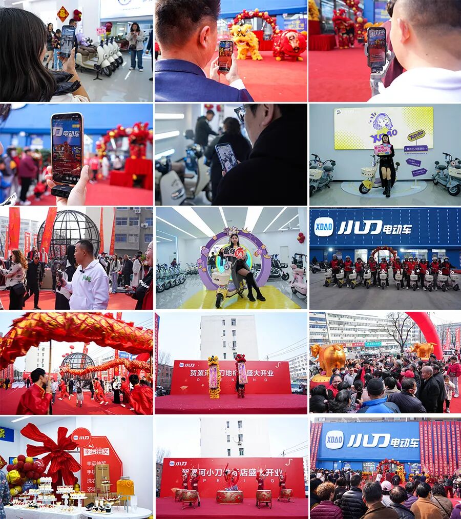 3900超级地标核弹级重磅