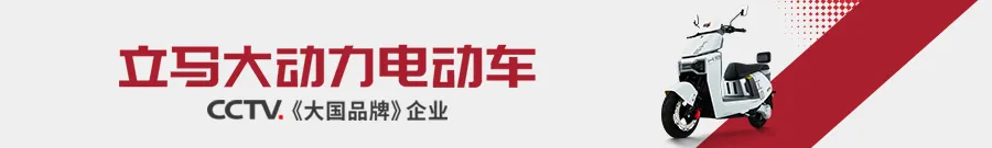 立马荣膺浙江省级绿色低碳工厂以产业特色新质生产力助力长效增长