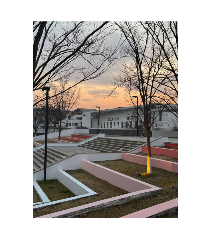 [2025-09-25]BROMPTONPlus苏杭地图已更新新据点N