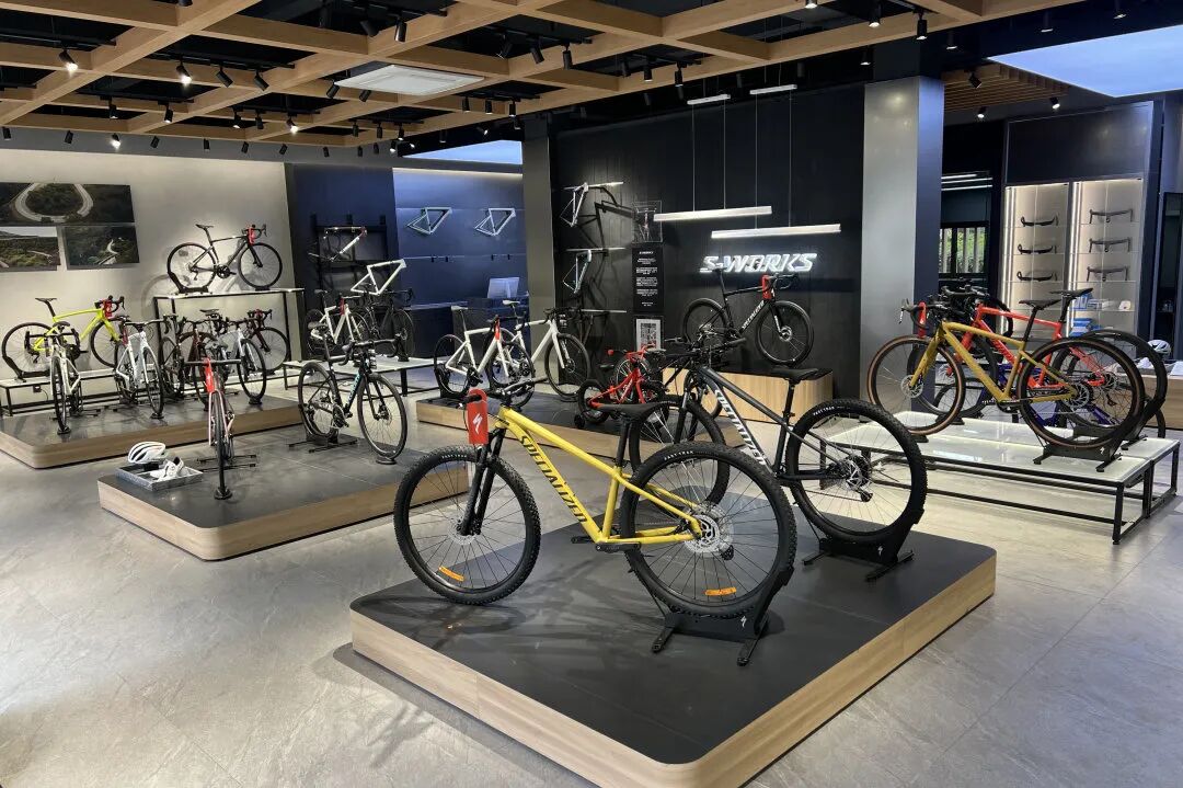 [2025-03-26]新店开幕东莞宁波南京台州新店来袭