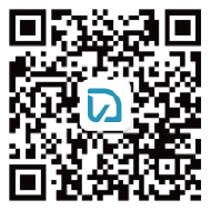 绿驹陈列科为您服务