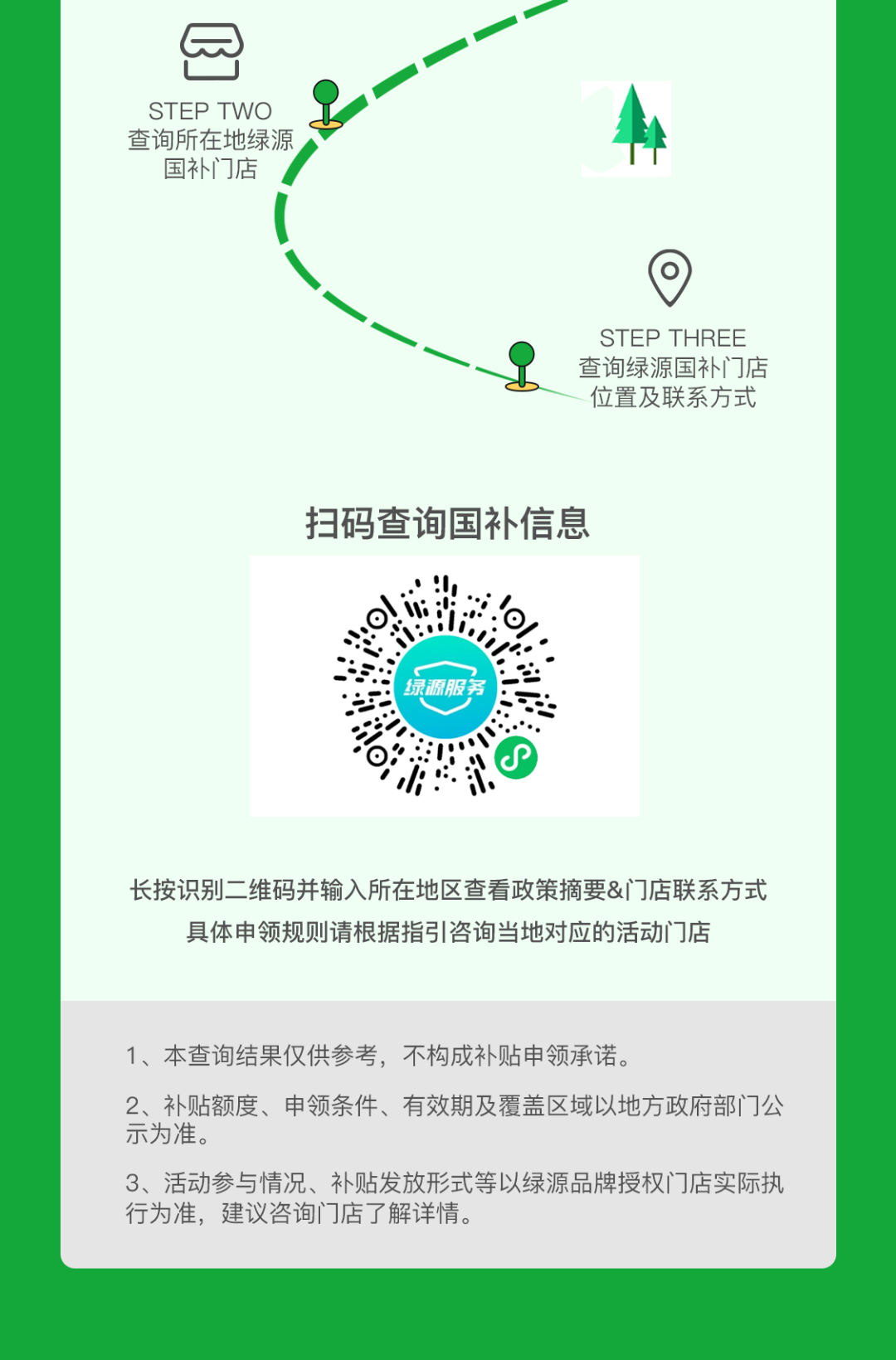 2025国补换车怎么选绿源省钱攻略来了